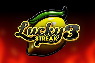 Luckystreak3 Олл Райт Казино играть